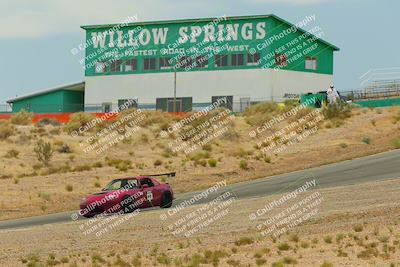 media/May-31-2025-CalClub SCCA (Sat) [[2c1a04e1ee]]/Race/Group 2/Turn 4b/